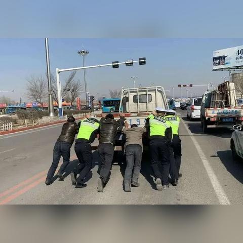 半导体照明器件制造 第13页