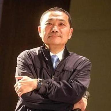 洪秀柱投身公益，推动两岸交流最新进展